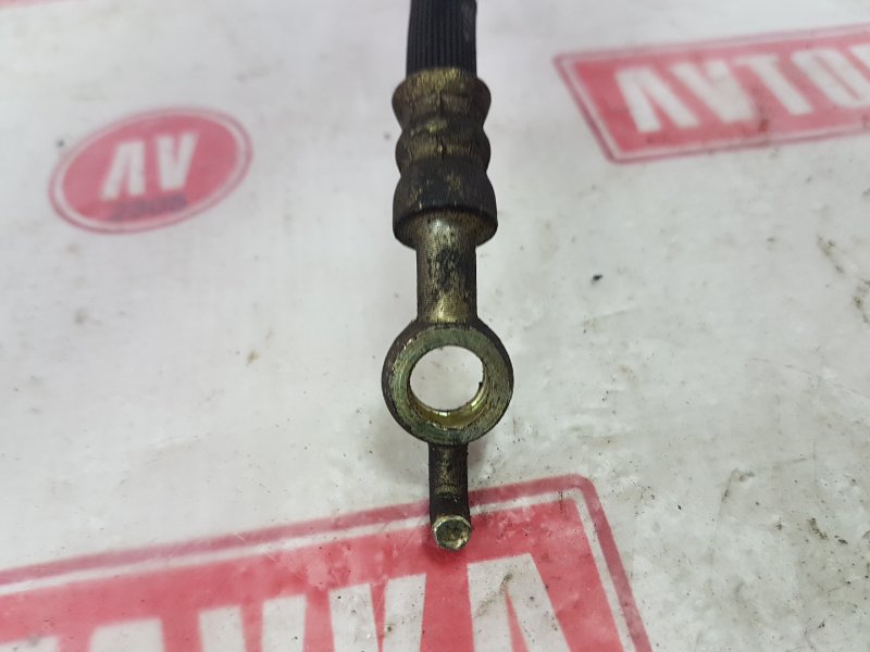 Шланг тормозной, 300 рублей, Красноярск