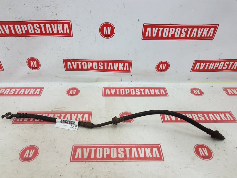 Шланг тормозной, 300 рублей, Красноярск