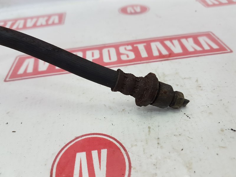 Шланг тормозной, 300 рублей, Красноярск