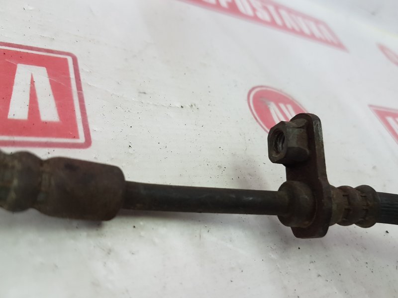 Шланг тормозной, 300 рублей, Красноярск