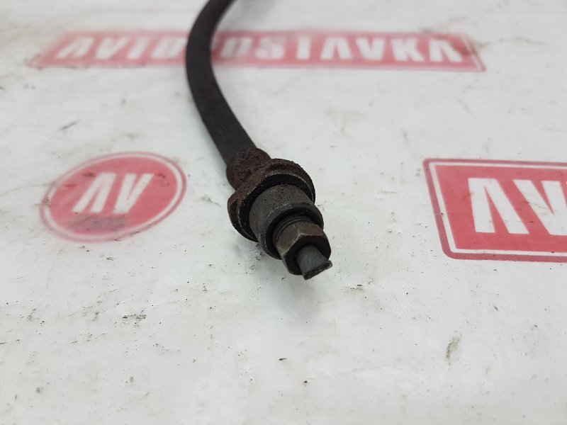 Шланг тормозной, 300 рублей, Красноярск