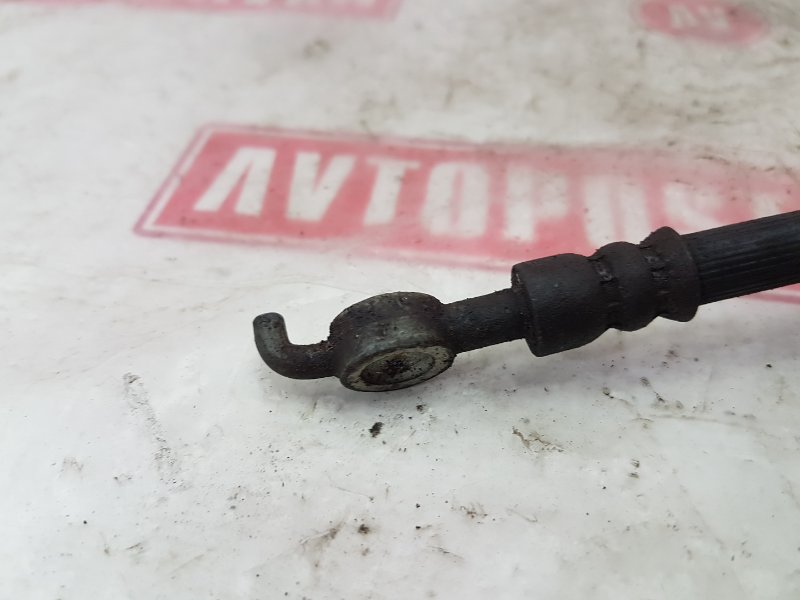 Шланг тормозной, 300 рублей, Красноярск