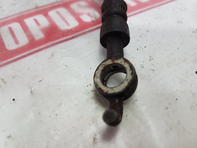 Шланг тормозной, 300 рублей, Красноярск