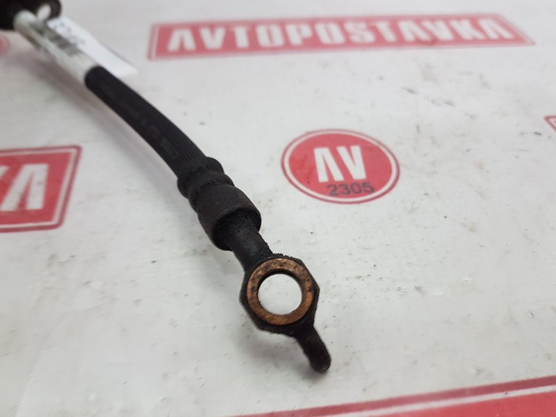 Шланг тормозной, 300 рублей, Красноярск