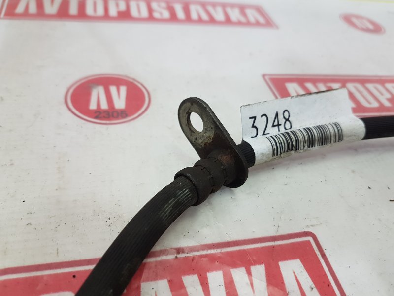 Шланг тормозной, 300 рублей, Красноярск