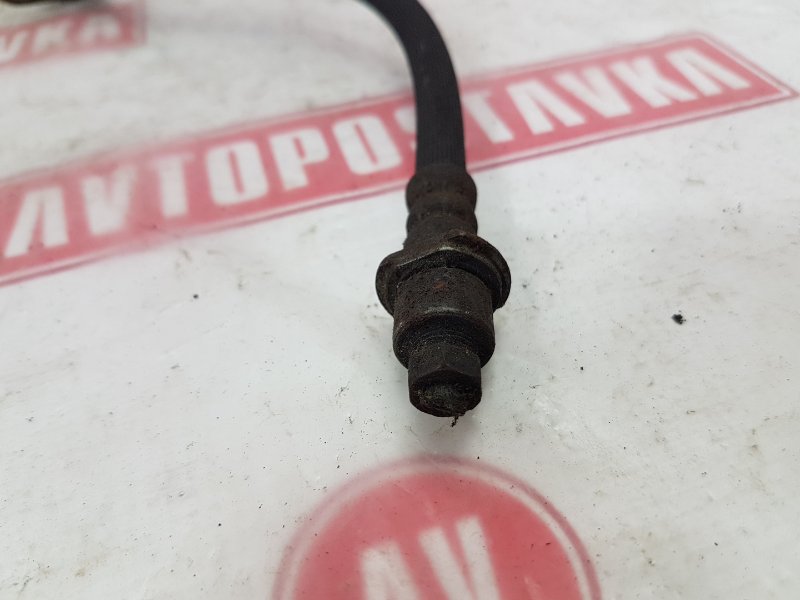 Шланг тормозной, 300 рублей, Красноярск