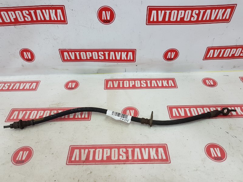 Шланг тормозной, 390 рублей, Красноярск