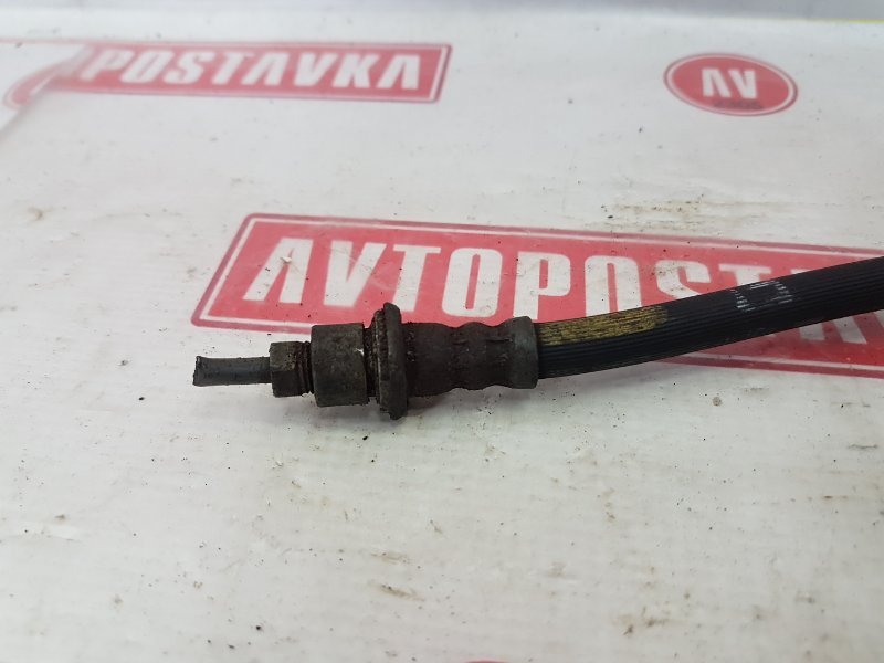 Шланг тормозной, 390 рублей, Красноярск