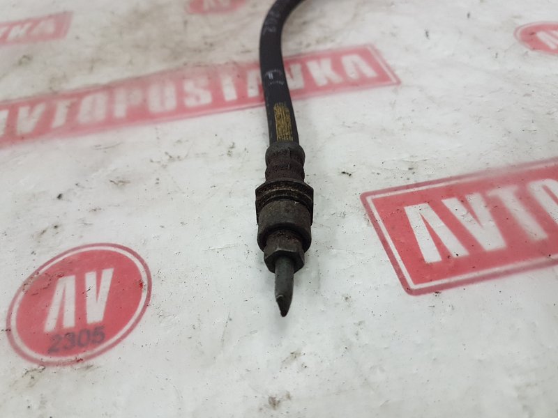 Шланг тормозной, 390 рублей, Красноярск