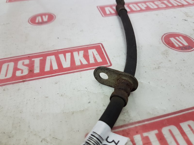 Шланг тормозной, 390 рублей, Красноярск