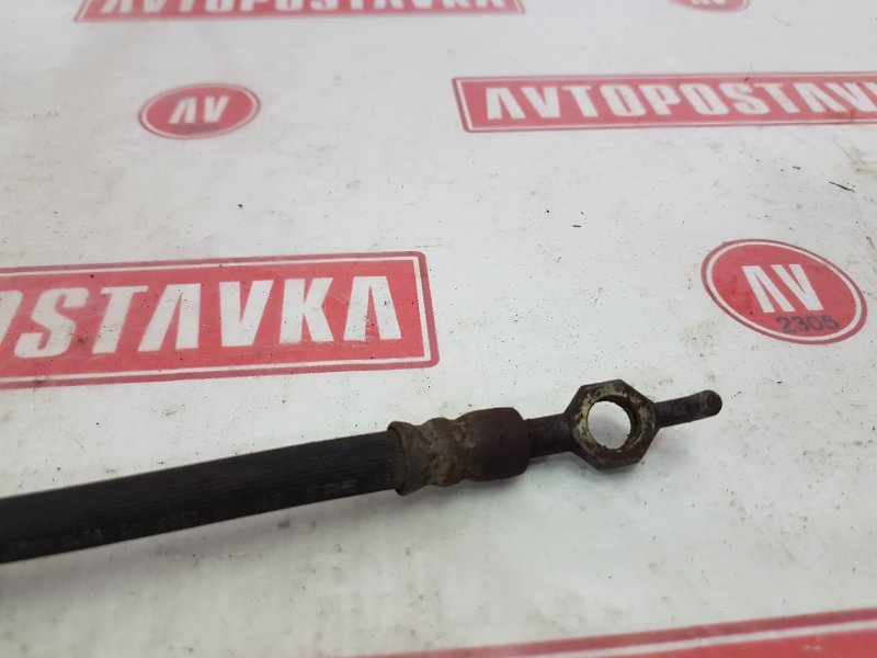 Шланг тормозной, 390 рублей, Красноярск