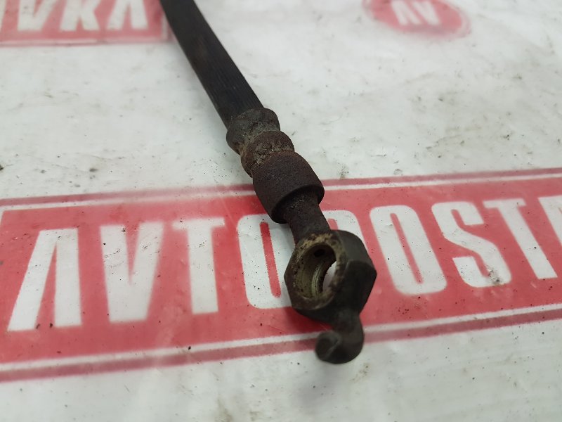 Шланг тормозной, 390 рублей, Красноярск