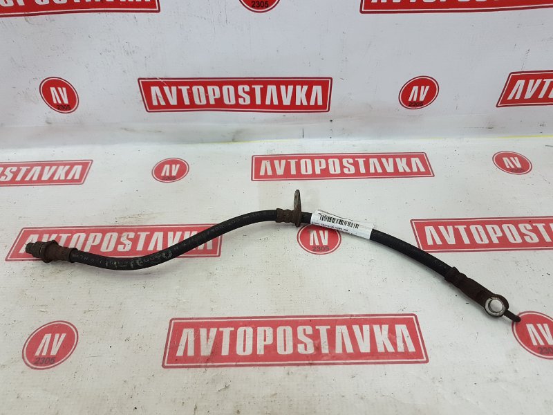 Шланг тормозной, 300 рублей, Красноярск