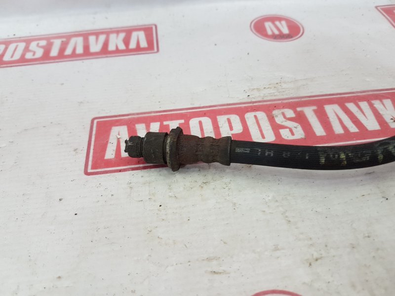 Шланг тормозной, 300 рублей, Красноярск