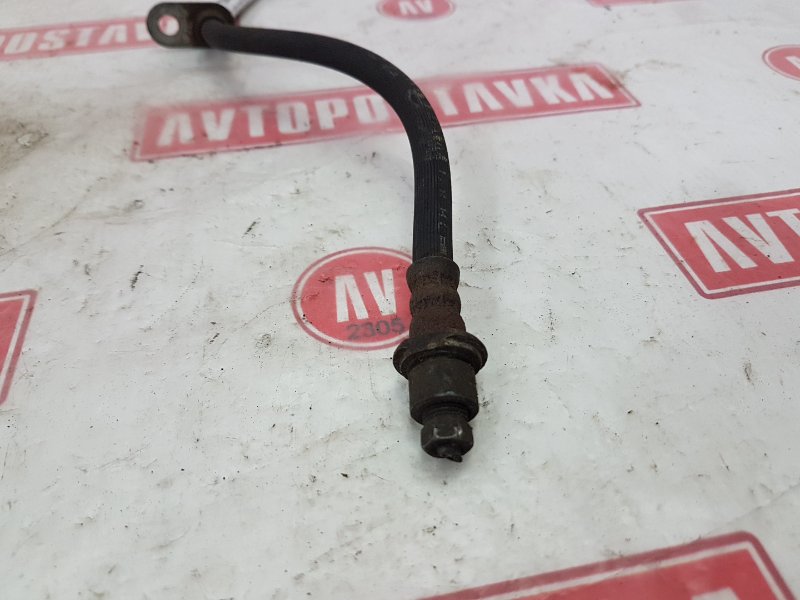 Шланг тормозной, 300 рублей, Красноярск