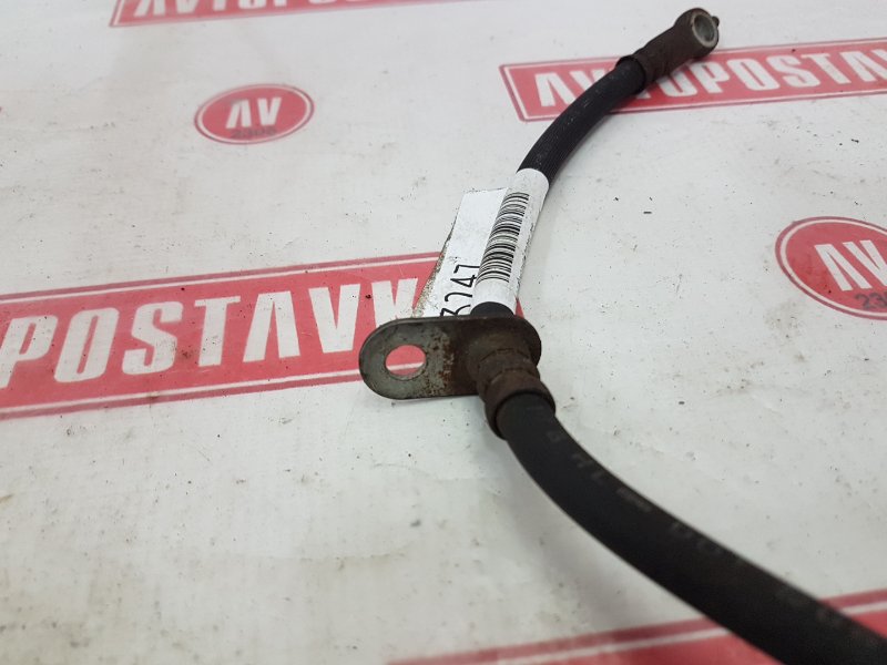 Шланг тормозной, 300 рублей, Красноярск