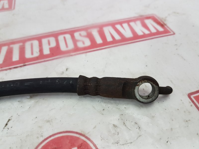 Шланг тормозной, 300 рублей, Красноярск