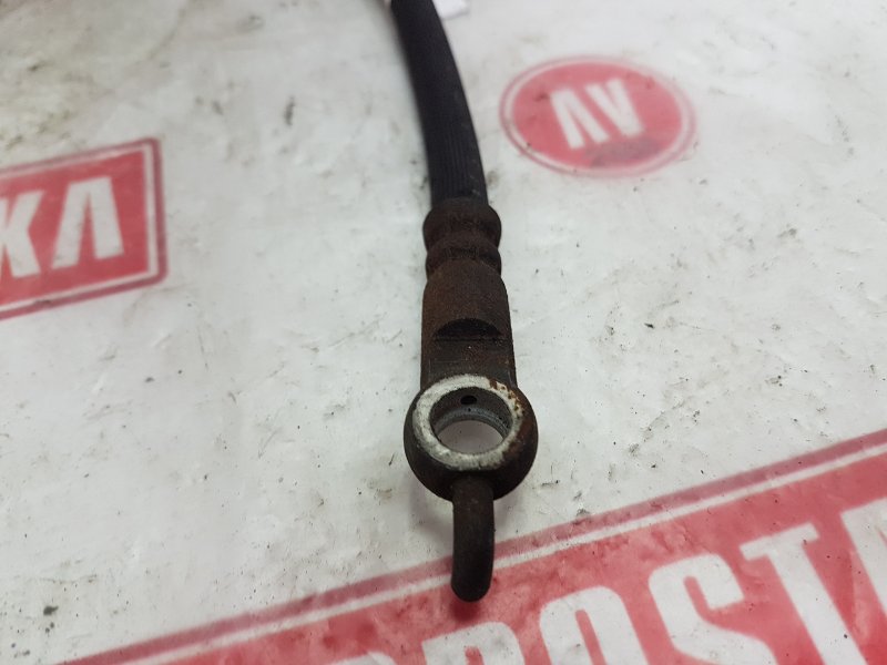 Шланг тормозной, 300 рублей, Красноярск