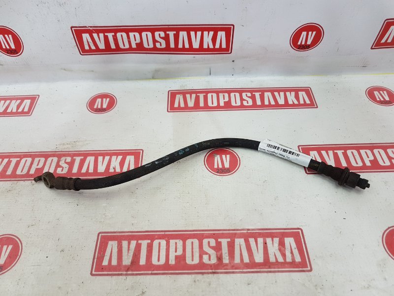 Шланг тормозной, 300 рублей, Красноярск