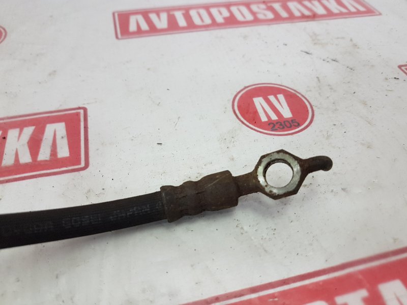 Шланг тормозной, 300 рублей, Красноярск