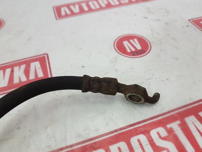 Шланг тормозной, 300 рублей, Красноярск