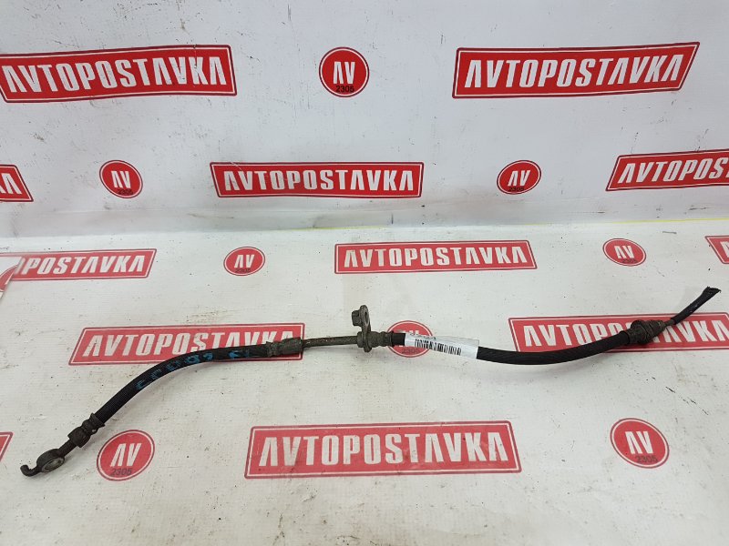 Шланг тормозной, 300 рублей, Красноярск