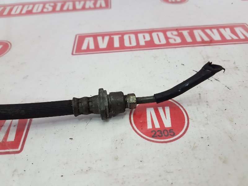 Шланг тормозной, 300 рублей, Красноярск