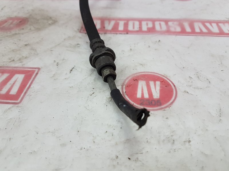 Шланг тормозной, 300 рублей, Красноярск