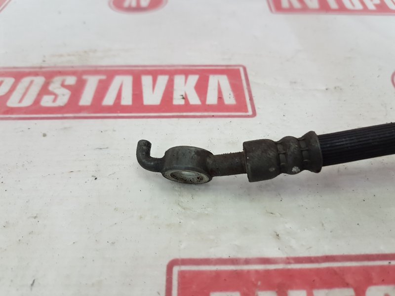 Шланг тормозной, 300 рублей, Красноярск