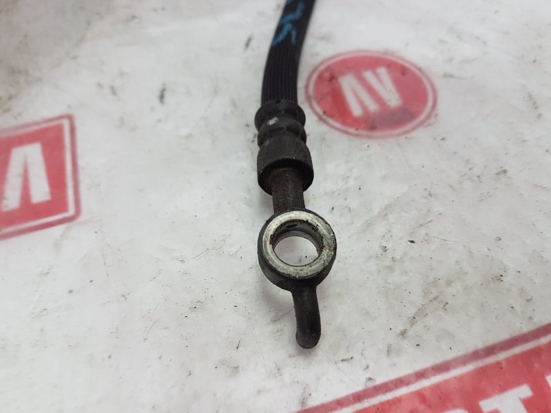 Шланг тормозной, 300 рублей, Красноярск