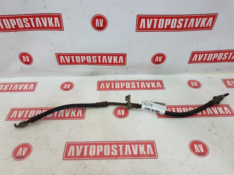 Шланг тормозной, 300 рублей, Красноярск