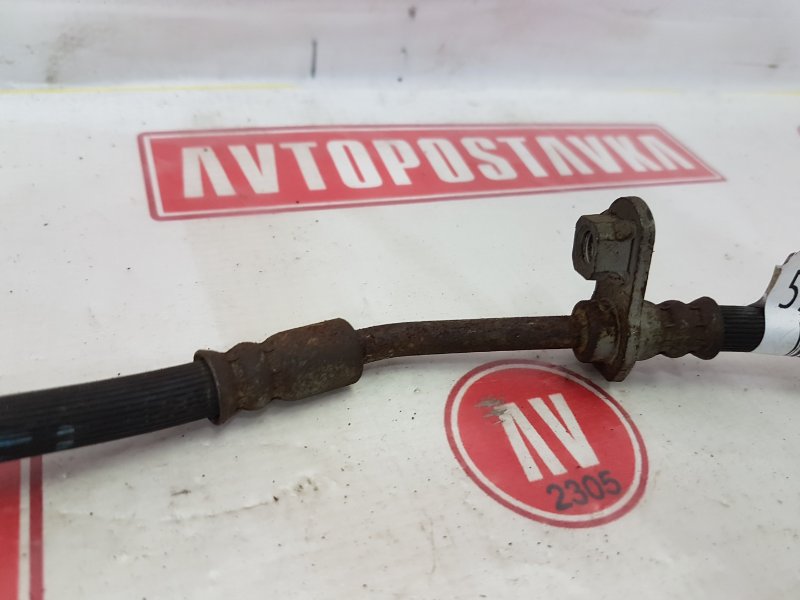 Шланг тормозной, 300 рублей, Красноярск