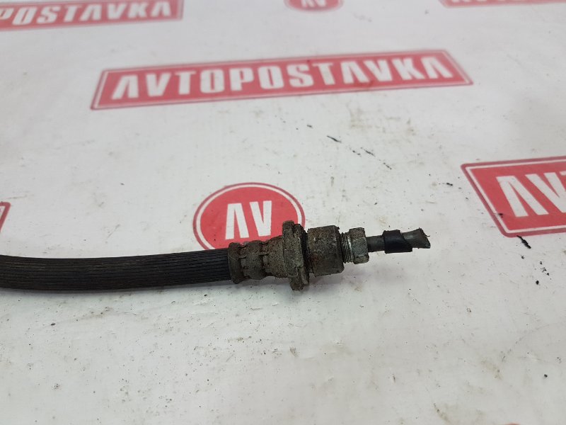 Шланг тормозной, 300 рублей, Красноярск