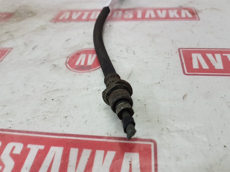 Шланг тормозной, 300 рублей, Красноярск