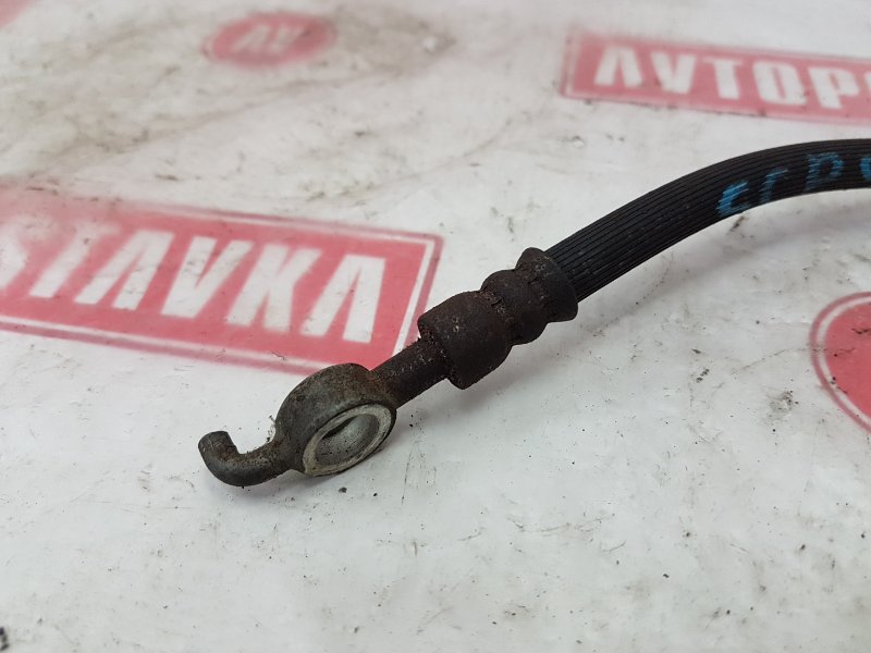 Шланг тормозной, 300 рублей, Красноярск