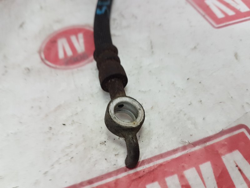 Шланг тормозной, 300 рублей, Красноярск