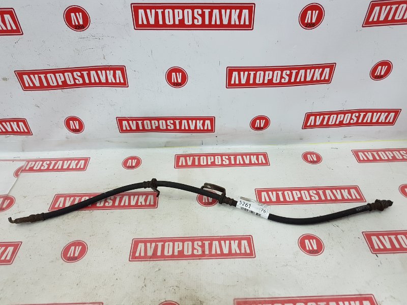 Шланг тормозной, 300 рублей, Красноярск