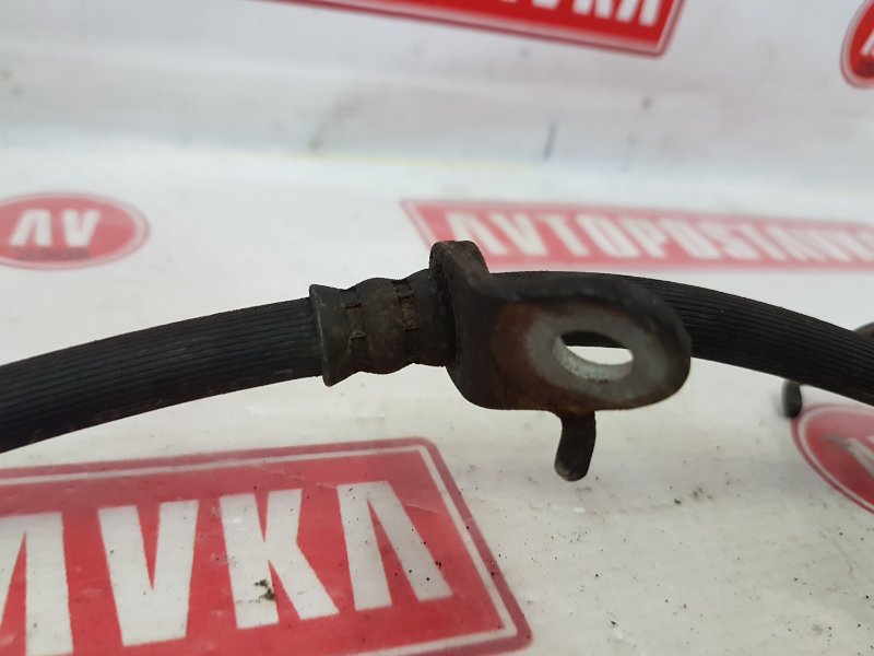 Шланг тормозной, 300 рублей, Красноярск