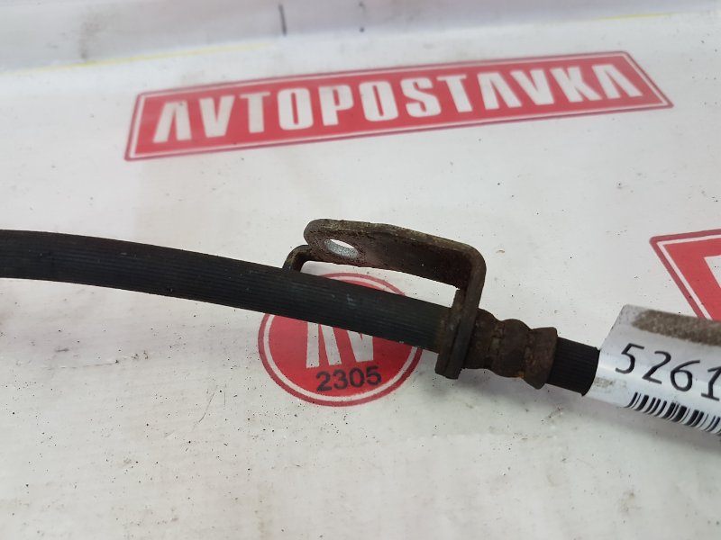 Шланг тормозной, 300 рублей, Красноярск