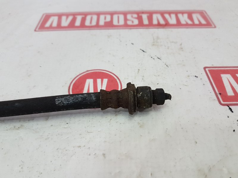 Шланг тормозной, 300 рублей, Красноярск