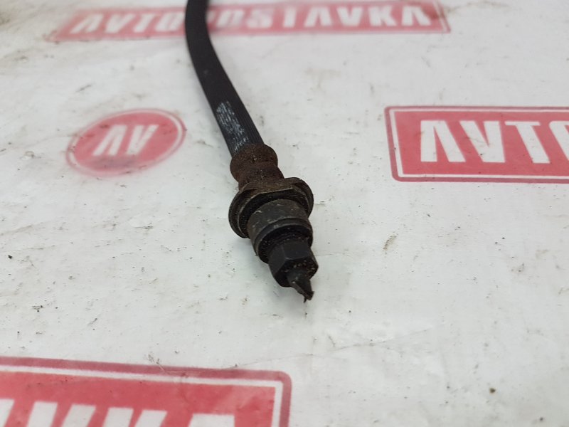 Шланг тормозной, 300 рублей, Красноярск