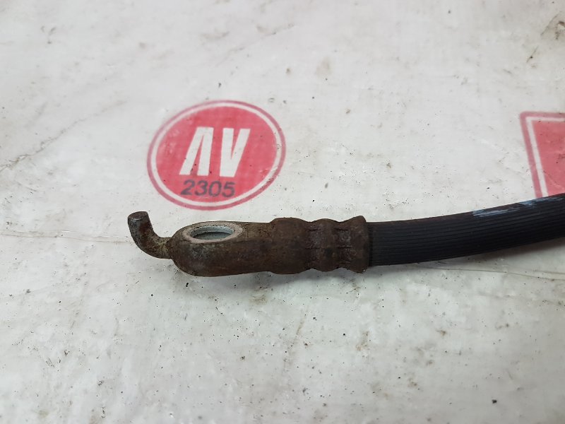 Шланг тормозной, 300 рублей, Красноярск