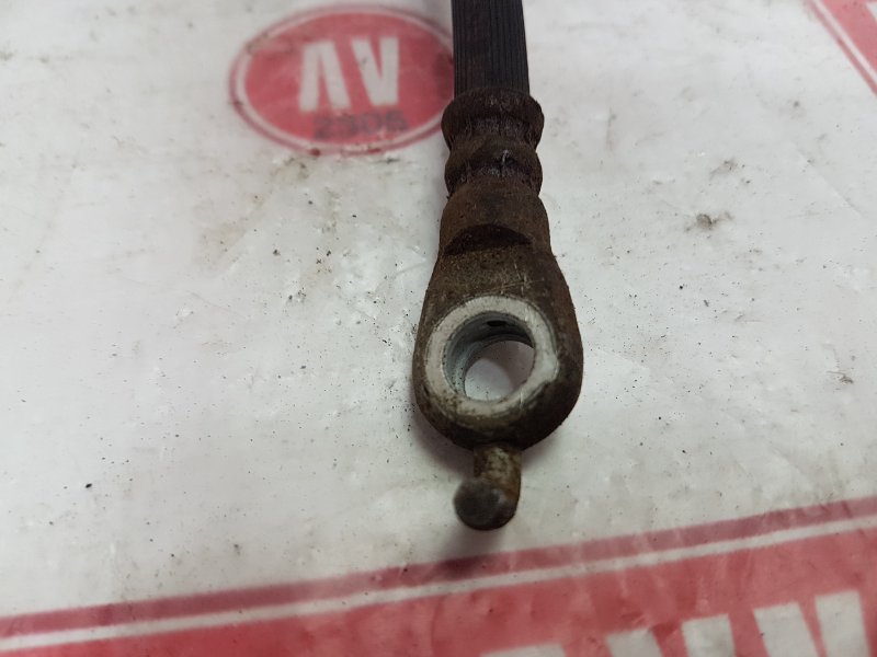 Шланг тормозной, 300 рублей, Красноярск