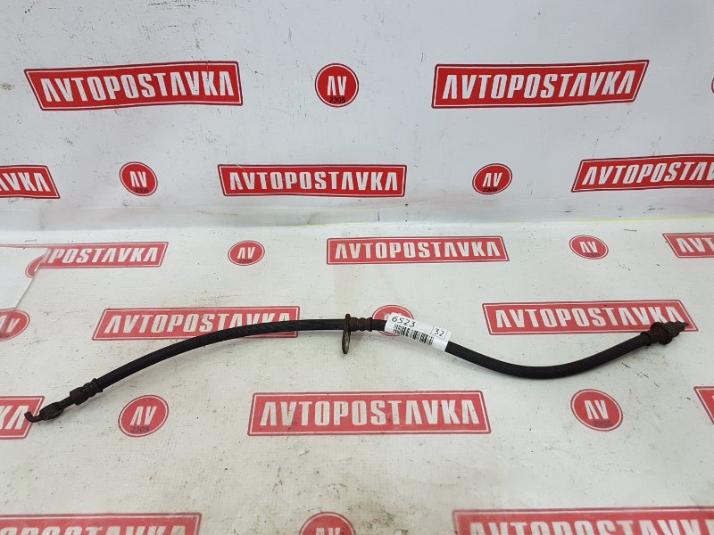 Шланг тормозной, 300 рублей, Красноярск