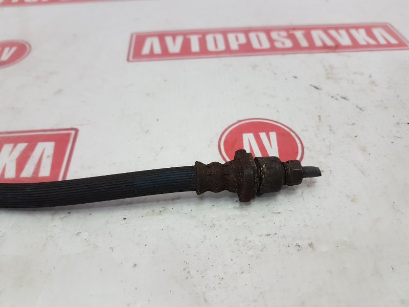 Шланг тормозной, 300 рублей, Красноярск