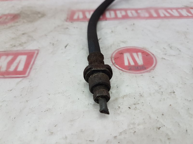 Шланг тормозной, 300 рублей, Красноярск