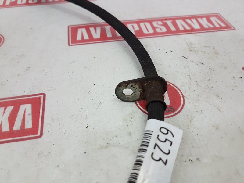 Шланг тормозной, 300 рублей, Красноярск