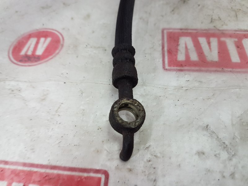 Шланг тормозной, 300 рублей, Красноярск