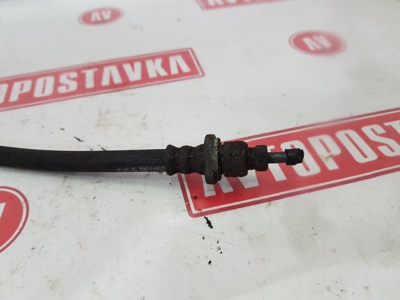 Шланг тормозной, 300 рублей, Красноярск