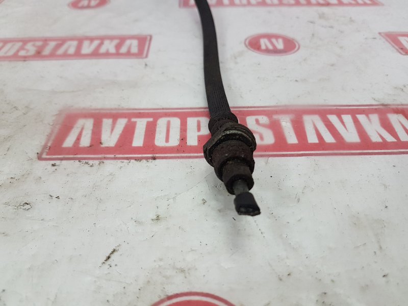 Шланг тормозной, 300 рублей, Красноярск